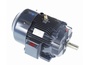 GT1031A