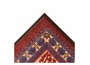 170S0058BD