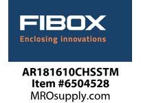 AR181610CHSSTM