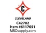 C42702