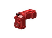 FA47/G DRN80M4 43410855290143.001