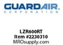 LZR600RT