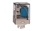 700-HA32A2-3-4L