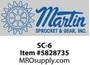 SC-6