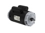 00336OS1DJPR56C-S
