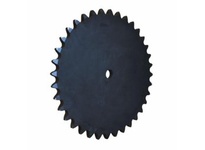 80A90