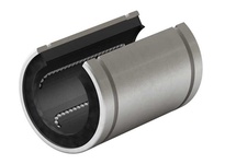 LM81517F