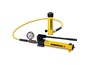 SCR-1010H