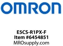 E5CS-R1PX-F