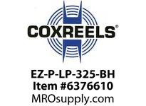 EZ-P-LP-325-BH