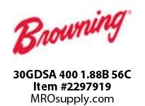 MM1995