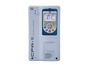 CFW110031T4OFAYZ