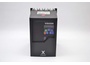 VACONSE2C40075D02
