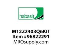 M12Z2403Q6KIT