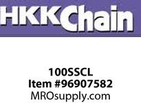 100SSCL