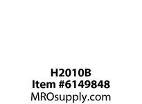 H2010B