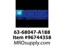 63-68047-A188