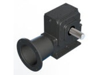 E24CDBS41000DN