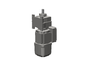 R17 DRN71MS4/BE05HF 87.8119305901.0001.22.60