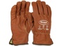 KS993KOA/XL
