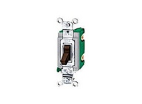 HBL3032I