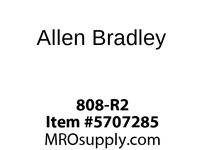 808-R2