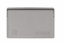 S3966