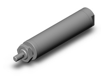 NCMB106-0200S