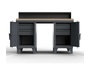 53.1-WS-360-4DB-MT