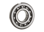 NTN Bearing