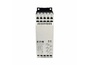 DS7-340SX016N0-L