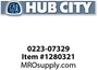 0223-07329