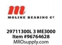29711300L 3 ME3000