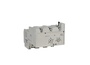 LB1LD03M53