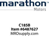 056B17DRR70037A1