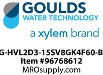 FG-HVL2D3-15SV8GK4F60-BG