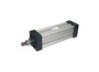 NSUD2X40ST