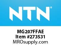 MG207FFAE