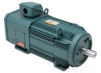 ZDBRPM25504