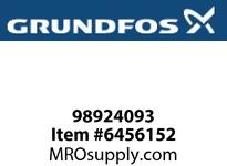 98924093