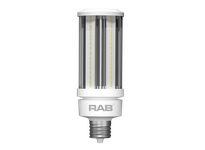 HID-50-EX39-850-BYP-PT-ECO