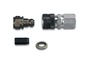 BW150AW