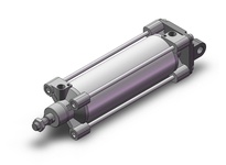 C96SDD100-250C