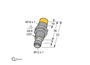 NI14-M18-VP6X-H1141