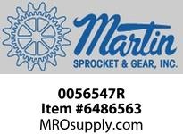 0056547R