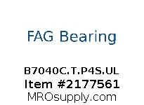 B7040C.T.P4S.UL