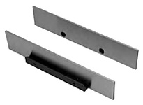 QIP8005