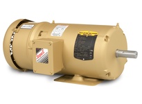 EBM3558T-S