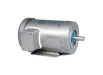 CSSWDM3542-H