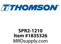 SPR2-1210